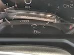 2025 GMC Acadia FWD SUV for sale #2350615 - photo 47