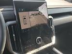2025 GMC Acadia FWD SUV for sale #2350615 - photo 50