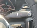 2025 GMC Acadia FWD SUV for sale #2350615 - photo 51