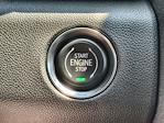 2025 GMC Acadia FWD SUV for sale #2350615 - photo 52