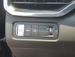2025 GMC Acadia FWD SUV for sale #2350615 - photo 53
