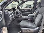 2025 GMC Acadia FWD SUV for sale #2350615 - photo 54