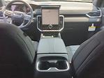 2025 GMC Acadia FWD SUV for sale #2350615 - photo 55