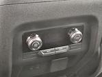 2025 GMC Acadia FWD SUV for sale #2350615 - photo 56