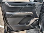 2025 GMC Acadia FWD SUV for sale #2350615 - photo 57
