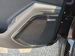 2025 GMC Acadia FWD SUV for sale #2350615 - photo 59