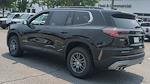 2025 GMC Acadia FWD SUV for sale #2350615 - photo 2