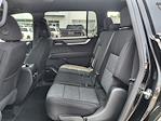2025 GMC Acadia FWD SUV for sale #2350615 - photo 60