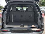 2025 GMC Acadia FWD SUV for sale #2350615 - photo 61