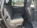 2025 GMC Acadia FWD SUV for sale #2350615 - photo 62
