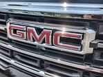 2025 GMC Acadia FWD SUV for sale #2350615 - photo 66