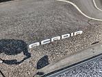 2025 GMC Acadia FWD SUV for sale #2350615 - photo 67