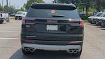 2025 GMC Acadia FWD SUV for sale #2350615 - photo 7
