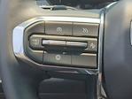 2025 GMC Acadia FWD SUV for sale #2350615 - photo 70