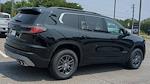 2025 GMC Acadia FWD SUV for sale #2350615 - photo 8