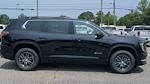 2025 GMC Acadia FWD SUV for sale #2350615 - photo 9