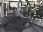 2025 GMC Hummer EV SUV 4WD SUV for sale #2350619 - photo 10