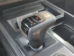 2025 GMC Hummer EV SUV 4WD SUV for sale #2350619 - photo 16