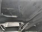 2025 GMC Hummer EV SUV 4WD SUV for sale #2350619 - photo 19