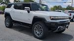 2025 GMC Hummer EV SUV 4WD SUV for sale #2350619 - photo 3
