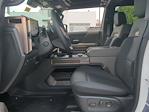 2025 GMC Hummer EV SUV 4WD SUV for sale #2350619 - photo 20