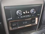 2025 GMC Hummer EV SUV 4WD SUV for sale #2350619 - photo 22