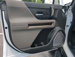 2025 GMC Hummer EV SUV 4WD SUV for sale #2350619 - photo 23