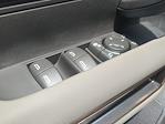 2025 GMC Hummer EV SUV 4WD SUV for sale #2350619 - photo 24