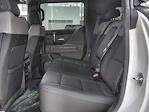 2025 GMC Hummer EV SUV 4WD SUV for sale #2350619 - photo 26