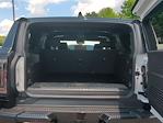 2025 GMC Hummer EV SUV 4WD SUV for sale #2350619 - photo 27