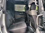 2025 GMC Hummer EV SUV 4WD SUV for sale #2350619 - photo 28