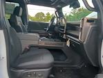 2025 GMC Hummer EV SUV 4WD SUV for sale #2350619 - photo 29