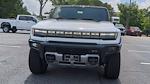 2025 GMC Hummer EV SUV 4WD SUV for sale #2350619 - photo 4