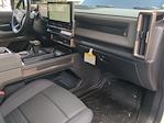 2025 GMC Hummer EV SUV 4WD SUV for sale #2350619 - photo 30