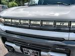 2025 GMC Hummer EV SUV 4WD SUV for sale #2350619 - photo 32