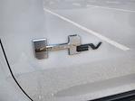 2025 GMC Hummer EV SUV 4WD SUV for sale #2350619 - photo 33