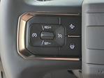 2025 GMC Hummer EV SUV 4WD SUV for sale #2350619 - photo 36