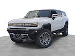2025 GMC Hummer EV SUV 4WD SUV for sale #2350619 - photo 37