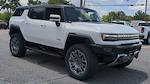 2025 GMC Hummer EV SUV 4WD SUV for sale #2350619 - photo 38