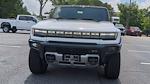 2025 GMC Hummer EV SUV 4WD SUV for sale #2350619 - photo 39