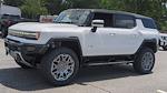 2025 GMC Hummer EV SUV 4WD SUV for sale #2350619 - photo 40
