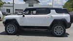2025 GMC Hummer EV SUV 4WD SUV for sale #2350619 - photo 41