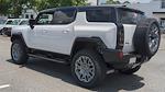 2025 GMC Hummer EV SUV 4WD SUV for sale #2350619 - photo 42