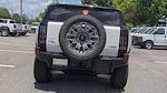 2025 GMC Hummer EV SUV 4WD SUV for sale #2350619 - photo 43