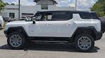 2025 GMC Hummer EV SUV 4WD SUV for sale #2350619 - photo 6