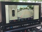 2025 GMC Hummer EV SUV 4WD SUV for sale #2350619 - photo 51