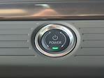 2025 GMC Hummer EV SUV 4WD SUV for sale #2350619 - photo 53