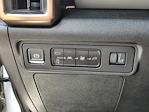 2025 GMC Hummer EV SUV 4WD SUV for sale #2350619 - photo 54