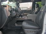 2025 GMC Hummer EV SUV 4WD SUV for sale #2350619 - photo 56