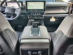 2025 GMC Hummer EV SUV 4WD SUV for sale #2350619 - photo 57